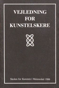 Vejledning-for-Kunstelskere-cover