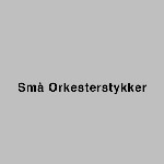 smaa-orkester-icon